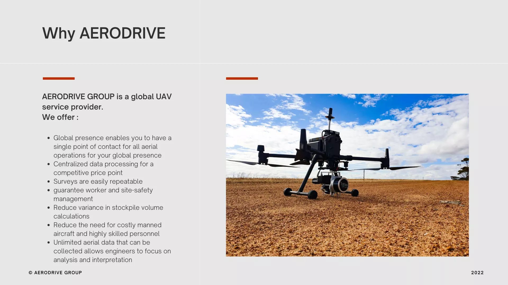 mining-drone-businesscase8